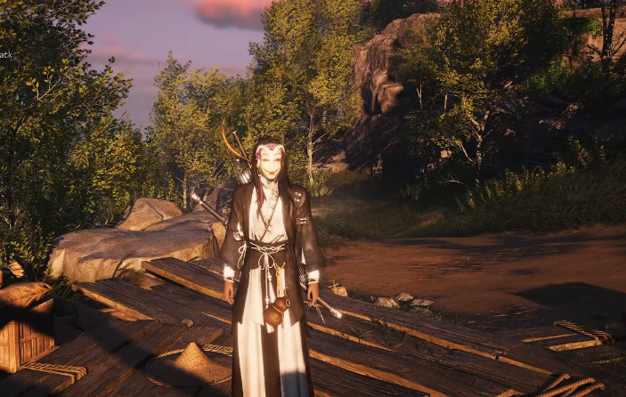 Mastering Exploration, Stealth, and Progression in Where Winds Meet