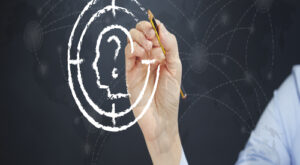 Global Programmable Stage Lighting Market Analysis, Revenue, Price, Market Share, Growth Rate, Forecast to 2025-2034