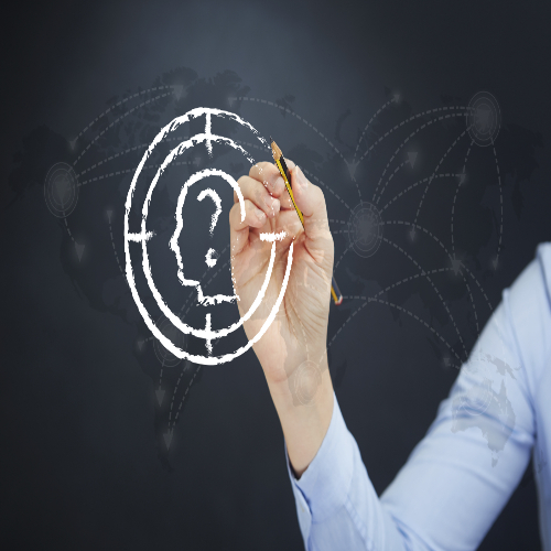 Global Programmable Stage Lighting Market Analysis, Revenue, Price, Market Share, Growth Rate, Forecast to 2025-2034