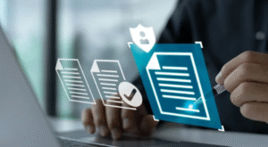 Transforming Accuracy and Efficiency with Modern Insurance Policy Checking Services