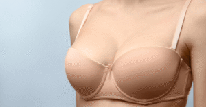 Gentle and Effective AFT Breast Enhancement