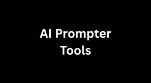 Why Every Creator Needs an AI Prompt Generator in Their Workflow