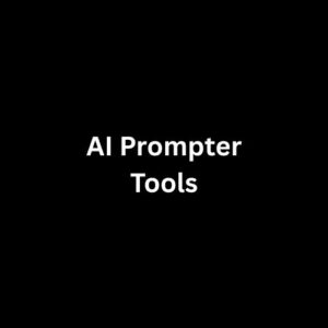 Why Every Creator Needs an AI Prompt Generator in Their Workflow