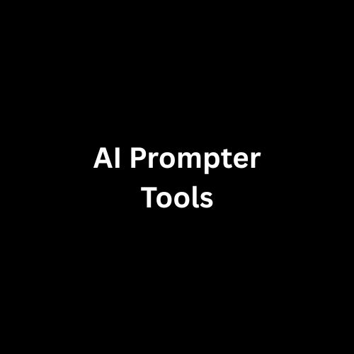 Why Every Creator Needs an AI Prompt Generator in Their Workflow