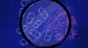 The Impact of AI and Machine Learning on Drug Discovery