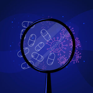 The Impact of AI and Machine Learning on Drug Discovery