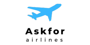 How to Get Deals on Business Class Flights using smarter search tools