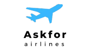 How to Get Deals on Business Class Flights using smarter search tools