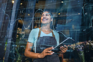 How AI for Small Businesses Is Changing the Game