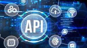 How to Build Reliable Currency Conversion Systems for Modern Applications