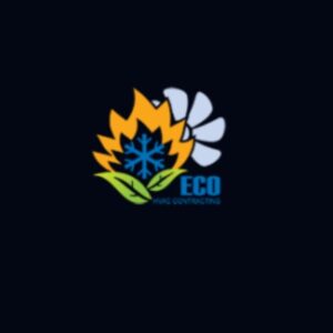 ECO HVAC CONTRACTING