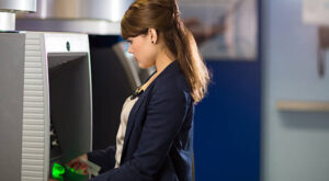 Why Partnering with an ATM Processing Pre-Programmed Company Is a Smart Business Move