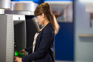 Why Partnering with an ATM Processing Pre-Programmed Company Is a Smart Business Move