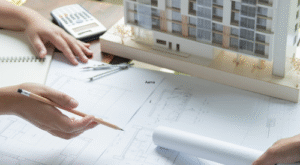 Shaping Modern Living: How Aarna Buildcon Elevates Architecture in Indore