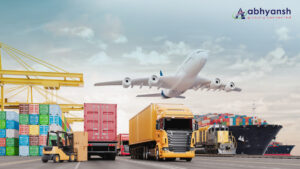 What Are Reverse Logistics Services and Why Are They Important?