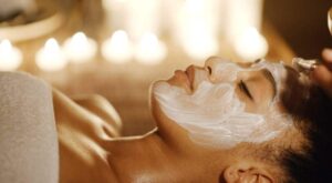 How to Choose the Right Esthetician for Your Deep Cleansing Facial with Extraction