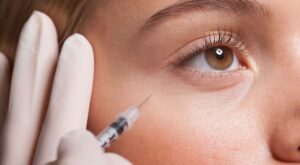 Affordable Botox Injections in Dubai for Fresh Look