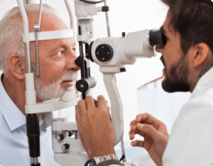What to Ask Regarding the Cost for Eye Laser Treatment to the Surgeon?