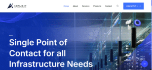 Data Disposal Services by Agrius IT