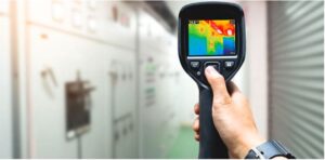 Ensuring a Healthier Environment Through Air Quality Testing