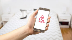 A Simple Guide to Navigating Airbnb’s Policies Today