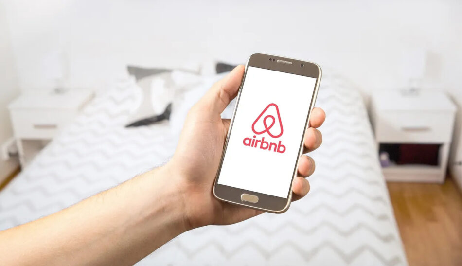 A Simple Guide to Navigating Airbnb’s Policies Today