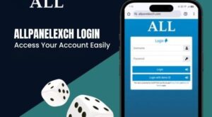 How to Contact AllPanelExch Support