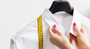 cloth alteration near me