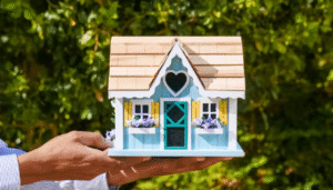 Top Tips for Getting Approved for a Buy-to-Let HMO Mortgage