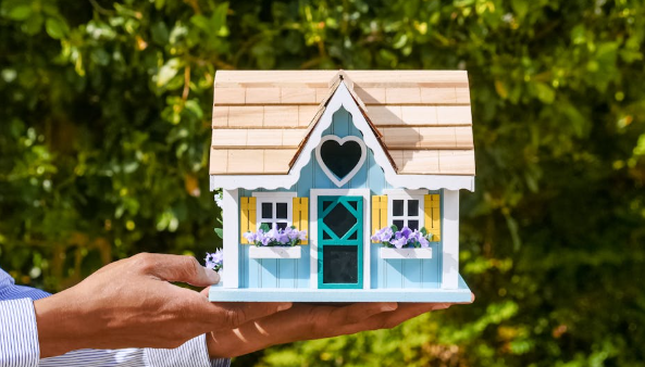 Top Tips for Getting Approved for a Buy-to-Let HMO Mortgage