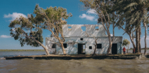 Why Choose Guarantee Restoration for Fire Damage Services