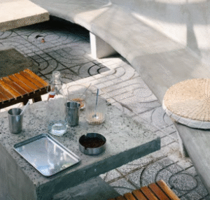 How to Offer Patio Furniture Cleaning Services