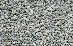 Modern Hardscape Designs That Add Value to Your Home