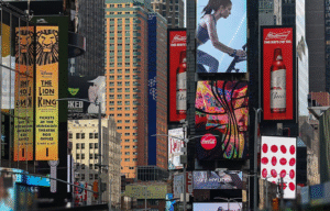 How Commercial Inspection Services Improve Safety and Compliance