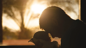 Why Every Home Needs Professional Sun Protection Screen Installation