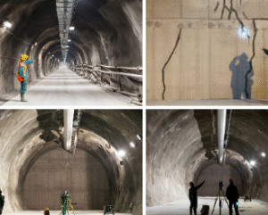 Top Benefits of Choosing Professional Under Slab Tunneling Services