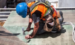 How Roof Remodeling Services Can Boost Your Property Value