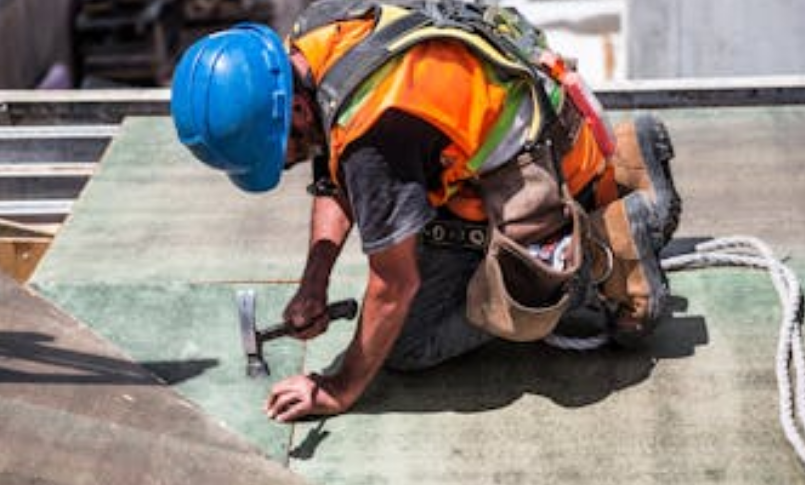 How Roof Remodeling Services Can Boost Your Property Value