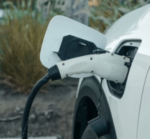 How EV Charging Services Are Shaping the Future of Transportation