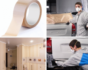 Expert Tips for Maintaining Your Duckwork Between Repairs