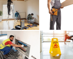 How Whole House Flooring Services Can Boost Your Property Value