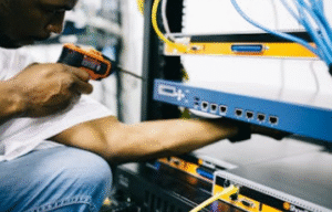 Why Regular Electric Troubleshooting Can Prevent Costly Repairs