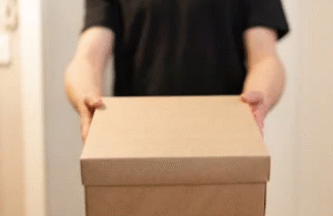 Why Professional Safe Moving Services Are Worth the Investment