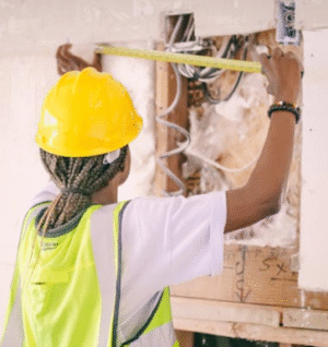 The Ultimate Guide to Wall Insulation Services for Homeowners