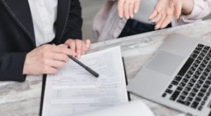 Top Tips for Getting Approved for a Business Commercial Mortgage