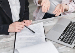 Top Tips for Getting Approved for a Business Commercial Mortgage