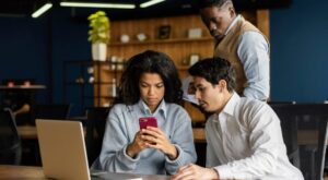 Why Tech Firms in the USA and Indonesia Are Paying for App Concepts