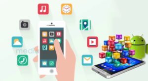 App Development Company Austin