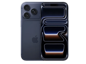 iPhone 17 Price in Pakistan: Rs. 399,000 Hacks for Upwork Freelancers in Rawalpindi