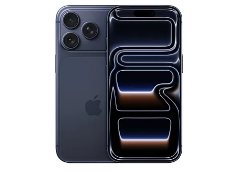 iPhone 17 Price in Pakistan: Rs. 399,000 Hacks for Upwork Freelancers in Rawalpindi